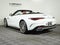 2025 Mercedes-Benz SL-Class SL 63 AMG® 4MATIC®