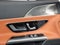2025 Mercedes-Benz SL-Class SL 63 AMG® 4MATIC®