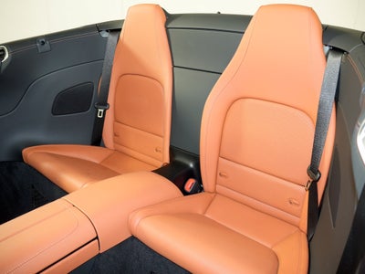 2025 Mercedes-Benz SL-Class SL 63 AMG® 4MATIC®