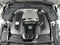 2025 Mercedes-Benz SL-Class SL 63 AMG® 4MATIC®
