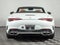 2025 Mercedes-Benz SL-Class SL 63 AMG® 4MATIC®