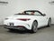 2025 Mercedes-Benz SL-Class SL 63 AMG® 4MATIC®