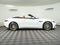 2025 Mercedes-Benz SL-Class SL 63 AMG® 4MATIC®