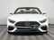 2025 Mercedes-Benz SL-Class SL 63 AMG® 4MATIC®