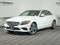2021 Mercedes-Benz C-Class C 300 4MATIC®
