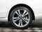 2021 Mercedes-Benz C-Class C 300 4MATIC®