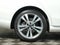 2021 Mercedes-Benz C-Class C 300 4MATIC®