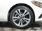 2021 Mercedes-Benz C-Class C 300 4MATIC®