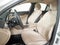 2021 Mercedes-Benz C-Class C 300 4MATIC®
