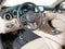 2021 Mercedes-Benz C-Class C 300 4MATIC®