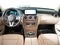 2021 Mercedes-Benz C-Class C 300 4MATIC®