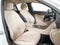2021 Mercedes-Benz C-Class C 300 4MATIC®