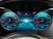 2021 Mercedes-Benz C-Class C 300 4MATIC®
