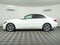 2021 Mercedes-Benz C-Class C 300 4MATIC®