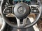 2021 Mercedes-Benz C-Class C 300 4MATIC®