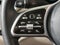 2021 Mercedes-Benz C-Class C 300 4MATIC®