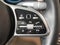 2021 Mercedes-Benz C-Class C 300 4MATIC®