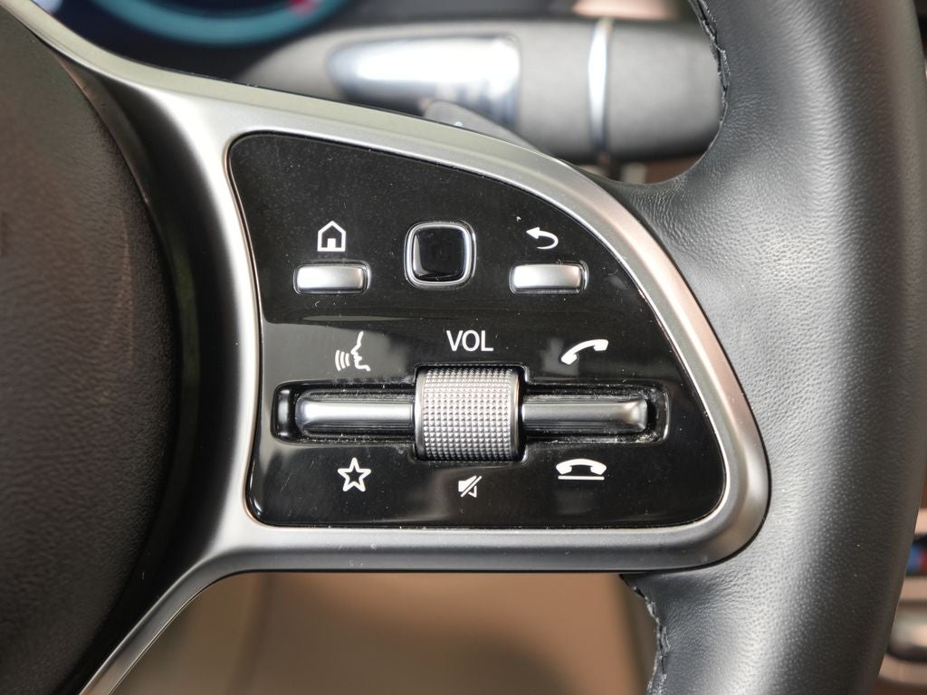 2021 Mercedes-Benz C-Class C 300 4MATIC®