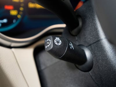 2021 Mercedes-Benz C-Class C 300 4MATIC®