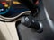 2021 Mercedes-Benz C-Class C 300 4MATIC®