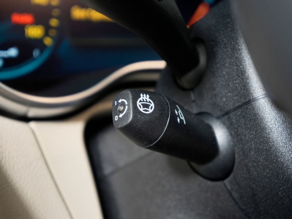 2021 Mercedes-Benz C-Class C 300 4MATIC®
