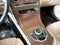 2021 Mercedes-Benz C-Class C 300 4MATIC®