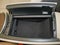 2021 Mercedes-Benz C-Class C 300 4MATIC®
