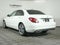 2021 Mercedes-Benz C-Class C 300 4MATIC®