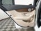 2021 Mercedes-Benz C-Class C 300 4MATIC®