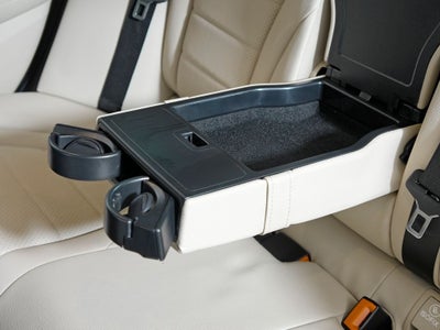 2021 Mercedes-Benz C-Class C 300 4MATIC®