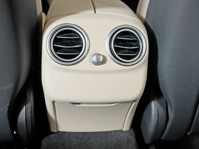 2021 Mercedes-Benz C-Class C 300 4MATIC®