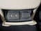 2021 Mercedes-Benz C-Class C 300 4MATIC®