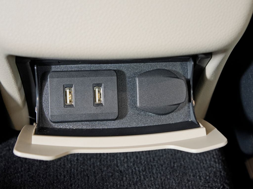 2021 Mercedes-Benz C-Class C 300 4MATIC®