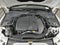 2021 Mercedes-Benz C-Class C 300 4MATIC®