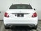 2021 Mercedes-Benz C-Class C 300 4MATIC®