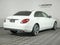 2021 Mercedes-Benz C-Class C 300 4MATIC®