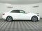 2021 Mercedes-Benz C-Class C 300 4MATIC®