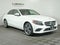 2021 Mercedes-Benz C-Class C 300 4MATIC®