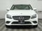 2021 Mercedes-Benz C-Class C 300 4MATIC®