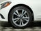 2021 Mercedes-Benz C-Class C 300 4MATIC®