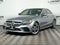 2021 Mercedes-Benz C-Class C 300 4MATIC®