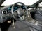 2021 Mercedes-Benz C-Class C 300 4MATIC®