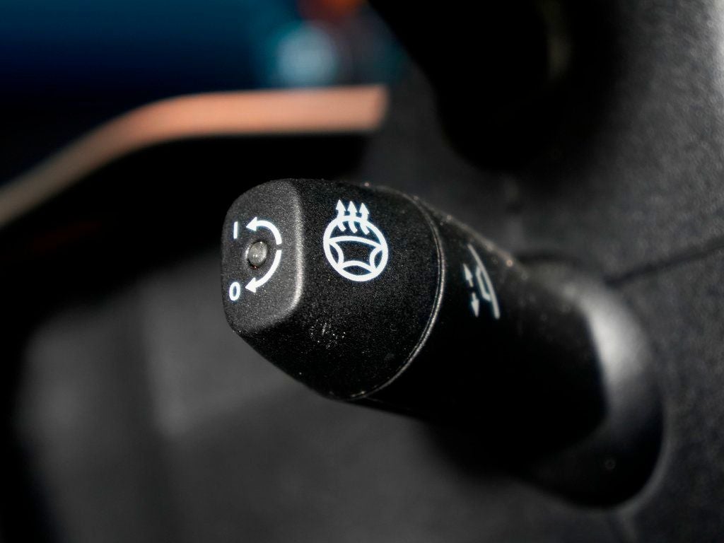 2021 Mercedes-Benz C-Class C 300 4MATIC®