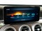 2021 Mercedes-Benz C-Class C 300 4MATIC®