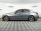 2021 Mercedes-Benz C-Class C 300 4MATIC®