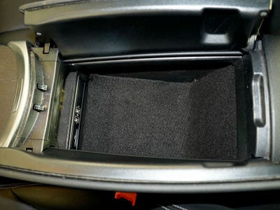 2021 Mercedes-Benz C-Class C 300 4MATIC®