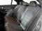2021 Mercedes-Benz C-Class C 300 4MATIC®