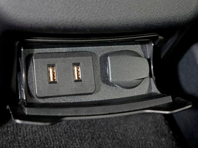 2021 Mercedes-Benz C-Class C 300 4MATIC®