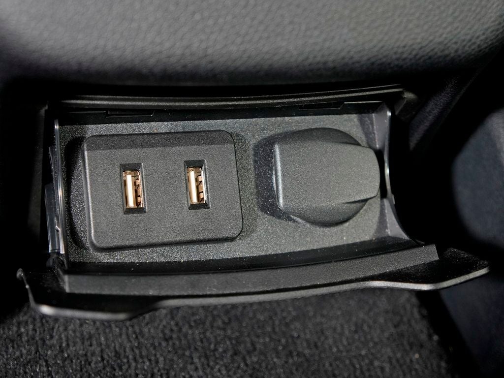 2021 Mercedes-Benz C-Class C 300 4MATIC®