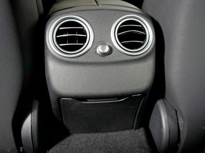 2021 Mercedes-Benz C-Class C 300 4MATIC®